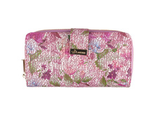 L0400122 0844 ��������� - 1790 �..jpg