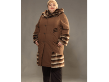 6300 ���.������ � �������� �� ���. ����