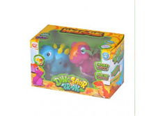 YAKO, ����� ������� ��� � ��������, Y13114568 160 ���.jpeg