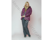 �-8176 ����������