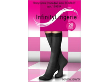 ������� SCARLET ������.jpg