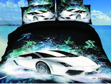 ����-����� ���. HXT-140