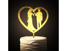 ������ ������ ���������� ���� 25�25 -150���.jpg