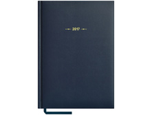 ���������� ������������ 2017�., �5, 176�., ��������, Ariane, ����� 200,08.jpg