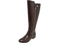 Lico))rice S))nap 3750 �� 37,5 ������ �����.jpg