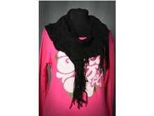 ���� ����� 359069 ������ ���� 150