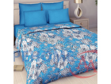 330-1 ������.jpg