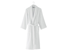 SOFT COTTON ����� MELODY L �����