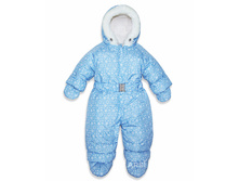 ������� ����������� �������� �������.jpg