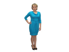 �764(11) ������