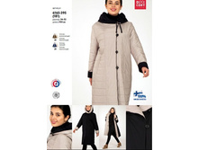 6165-395(181) 8571 ���