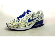 ������ 36