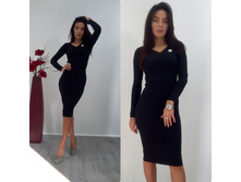 1405 ��� ������ �����+���� �������� ������ (��� ���������!!!!!) �-� (5).jpg