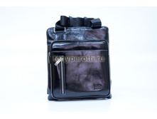 Bruno Perri 89193-2/1