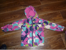 ������ ����, ������ 3� �� 100 �� (�� ������ ������)