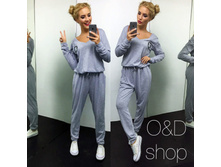 1690 ��� ������ ��������������� �������� +������ ������ 42-44.. (1).jpg