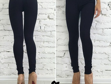 865 ��� ������ � ��������� �������� ������� �-�.. (1).jpg