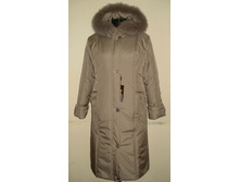 ������� ������� � �����. ��� � 35 �������. 52-66 �-�.jpg