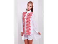 ���� ������� ����� ������� �� S M L XL (758.05 ���.) ����-�����.jpg