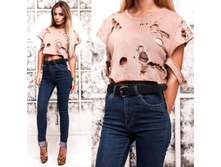 1140 ��� �������� ����� ��������� � � � 1950 ��� ������ 26 27 28 29 30.jpg