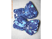 ������� ������.jpg