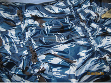 ������ ���� 005.jpg