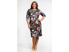 ������ ����� 1501 -  1150 ���