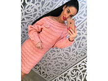 1730 ��� ������ ������ �������� ����� 44-46. (2).jpg