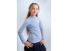 ��������� ����������, �����,