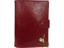 ��-43� ������ ����� �������. ������� ��� �������� � �������������� (395 ���).jpeg