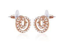 GL E-85743-2 (243 ���) ������(������� �������,�����,�������� ������).jpg