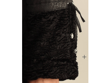 �������� 26-09-2016 150040.png