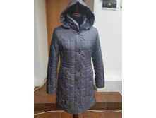DS16005 ����� 4500��� // ����� 2000���