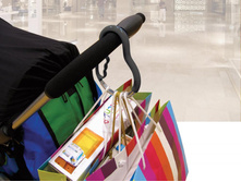 Munchkin �������-��������� - 513,75 ���