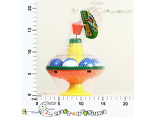 �30814 ��� � �������� � ����� 16�� ���.0190 197,00.jpg