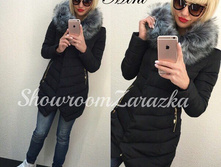 2800 ��� ������ ������ � ��������� +��� ��� + �������� +�������� 200 ������ ������.. (1).jpg