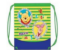 ����� ��� ����� 22510 (130 ���).jpeg