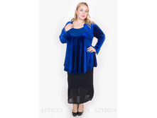 ������ H010.2