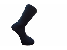 ������ 42-45 ������