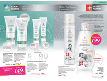 2016 13 cat ru 020.jpg