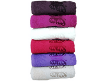 Fiesta cotton �������