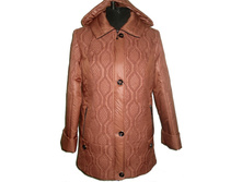 ������� �ԣ������ ������ � ��������� ��� �ԣ��� 17 ��������, 52-68. �-�.jpg