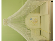 � ��������,� ������ ����� - �������� � ��������.jpg