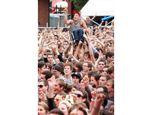 ���� ��� ����