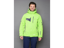 �-8077 ���������