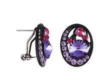 NGR11142208508801 (270 ���) ������(������� ��������� SV,������,�������� ����� �������.jpg