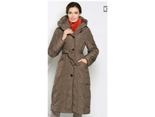 �����-����������