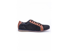 Buty-t014-buty-t014 1240 ��� �-�� 42 ������, �. �����.jpg
