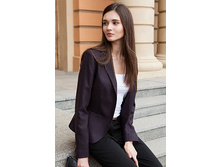 35c78635-17b1-11e6-8e86-00259002479e face.jpeg