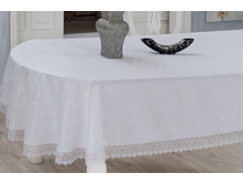 867-3 �����.JPEG